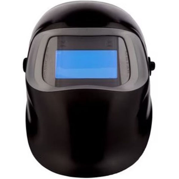 3M MASCHERA PER SALDATURA SPEEDGLAS 100 V DIN OSCURANTE 10/12