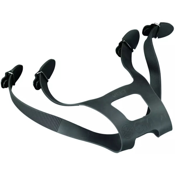 3M KIT DI MONTAGGIO DELLA BARDATURA 6897 PER MASCHERE SERIE 6000