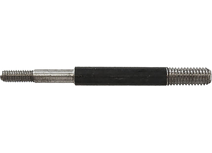 FAR RICAMBIO TIRANTE PER RIVETTATRICE KJ19