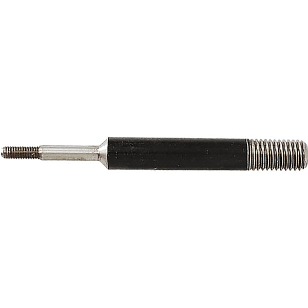 FAR RICAMBIO TIRANTE PER RIVETTATRICE KJ19/99