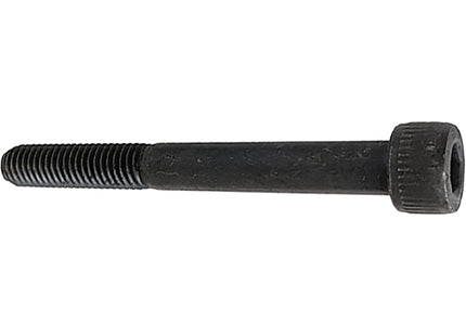 FAR RICAMBIO TIRANTE VITE TCEI M12X70 PER RIVETTATRICI KJ45-KJ45/S-KJ73