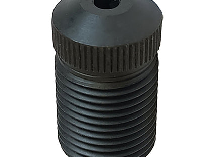 FAR RICAMBIO TESTINA FOSFATATA M 4 PER RIVETTATRICI KJ45/S E KJ73
