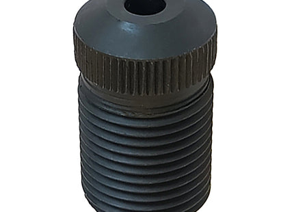 FAR RICAMBIO TESTINA FOSFATATA M 5 PER RIVETTATRICI KJ45/S E KJ73
