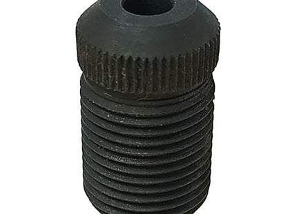 FAR RICAMBIO TESTINA FOSFATATA M 6 PER RIVETTATRICI KJ45/S E KJ73
