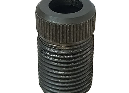 FAR RICAMBIO TESTINA FOSFATATA M10 PER RIVETTATRICI KJ45/S E KJ73