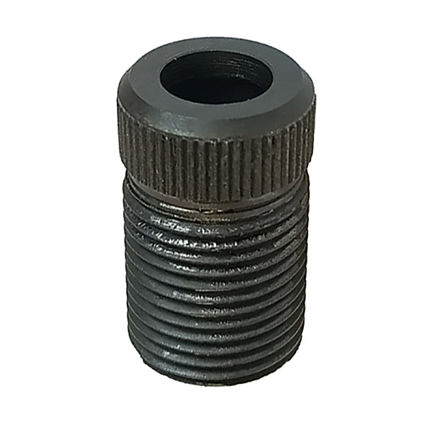 FAR RICAMBIO TESTINA FOSFATATA M10 PER RIVETTATRICI KJ45/S E KJ73