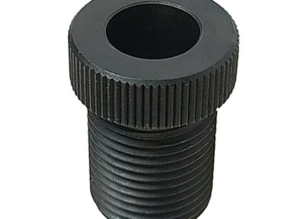 FAR RICAMBIO TESTINA FOSFATATA M12 PER RIVETTATRICI KJ45/S E KJ73
