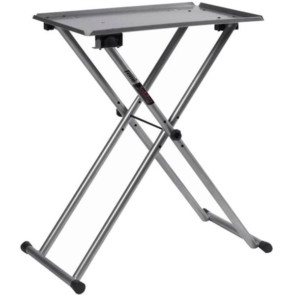 FEMI BANCO PIEGHEVOLE ART. JOBBY 300 PLUS REGOLABILE A 3 ALTEZZE