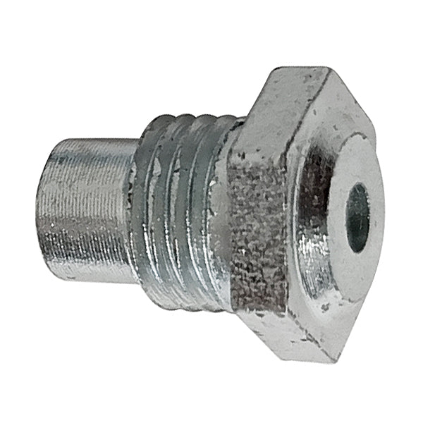 FAR RICAMBIO UGELLO U56 PER PER RIVETTI D.MM4,8