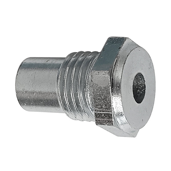 FAR RICAMBIO UGELLO U60 PER PER RIVETTI D.MM6/6,4