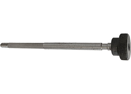 FAR RICAMBIO TIRANTE M 4 PER RIVETTATRICE KJ17