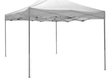 72872 GAZEBO ALLUMINIO BIANCO.jpg