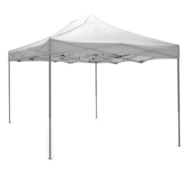 72872 GAZEBO ALLUMINIO BIANCO.jpg