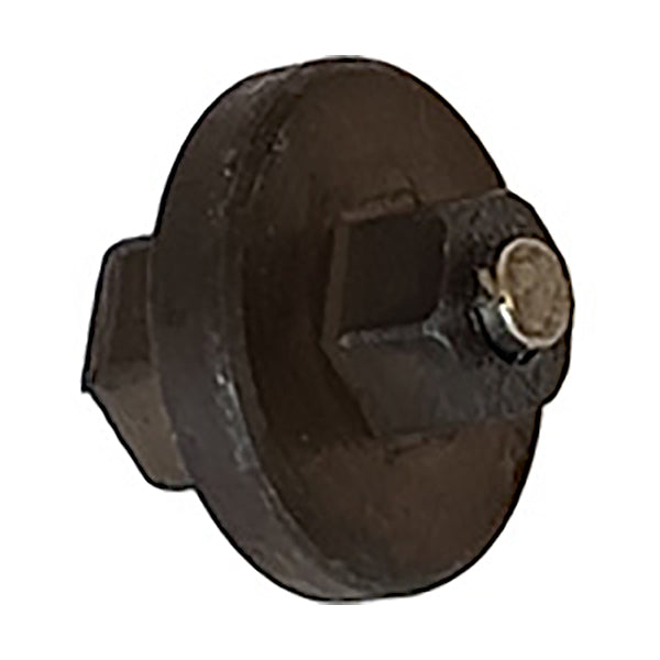 FAR RICAMBIO GRUPPO ESAGONALE M 5 RIVETTATRICI KJ44/LS-KJ45/S-KJ73