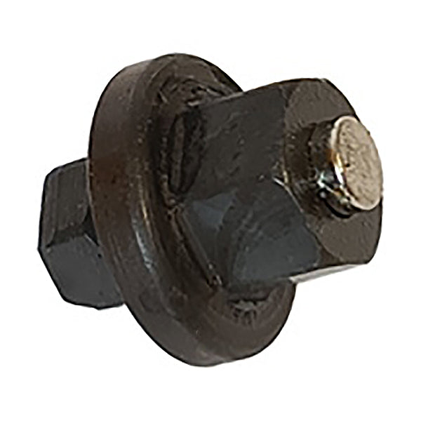 FAR RICAMBIO GRUPPO ESAGONALE M 8-M12 RIVETTATRICI KJ44/LS-KJ45/S-KJ73