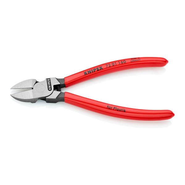 72 01 160 KNIPEX 2.jpg