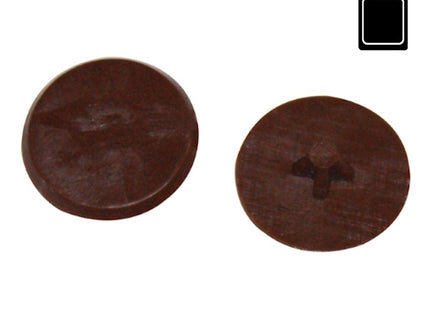SODIFER BORCHIE COPRIVITI IN PLASTICA D.MM12 BLISTER DA PZ40