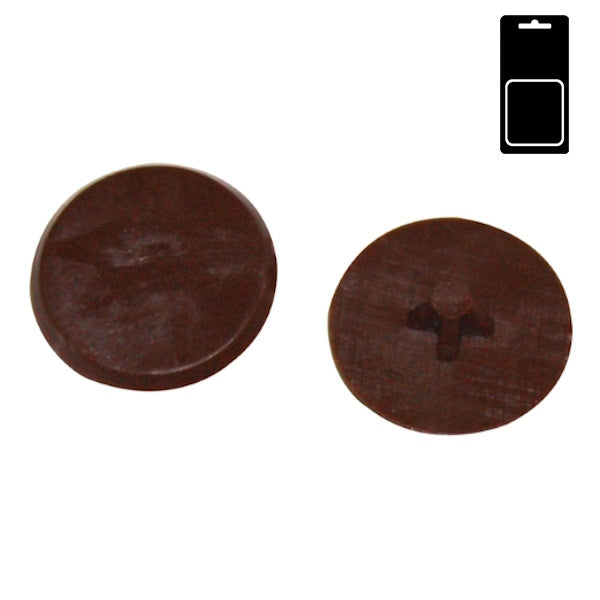 SODIFER BORCHIE COPRIVITI IN PLASTICA D.MM12 BLISTER DA PZ40