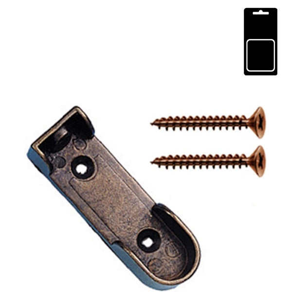 SODIFER REGGITUBO LATERALE IN ZAMA BLISTER DA PZ2