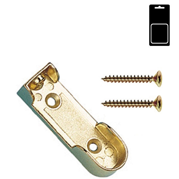 SODIFER REGGITUBO LATERALE IN ZAMA BLISTER DA PZ2