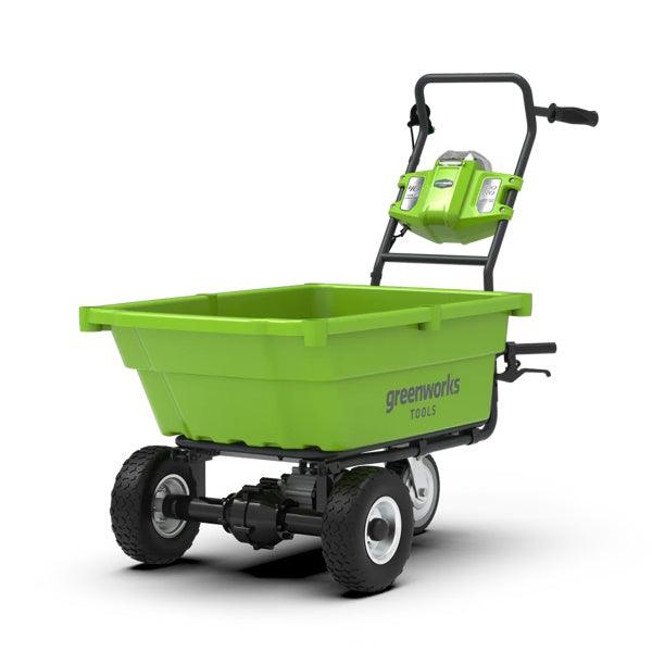 7400007 GREENWORKS CARRIOLA.jpg