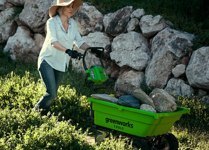 7400007 GREENWORKS CARRIOLA 1.jpg