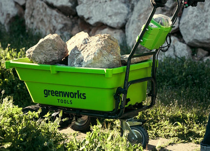 7400007 GREENWORKS CARRIOLA 2.jpg