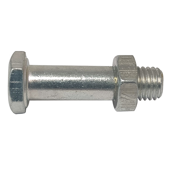 FAR RICAMBIO KIT VITE M7 PER RIVETTATRICI K20/95-K35-F-KJ28