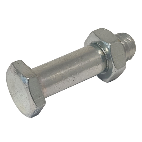 FAR RICAMBIO KIT VITE M7 PER RIVETTATRICI K20/95-K35-F-KJ28