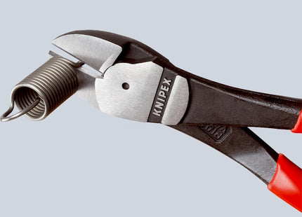 KNIPEX TRONCHESE LATERALE PER MECCANICA MM250