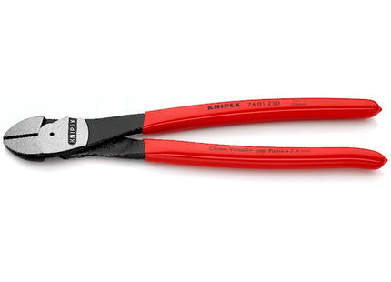 KNIPEX TRONCHESE LATERALE PER MECCANICA MM250