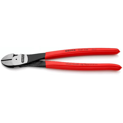 KNIPEX TRONCHESE LATERALE PER MECCANICA MM250