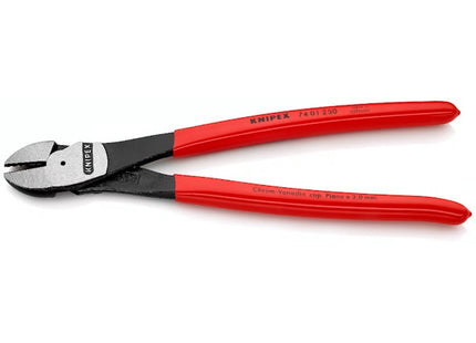 KNIPEX TRONCHESE LATERALE PER MECCANICA MM250