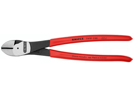 KNIPEX TRONCHESE LATERALE PER MECCANICA MM250