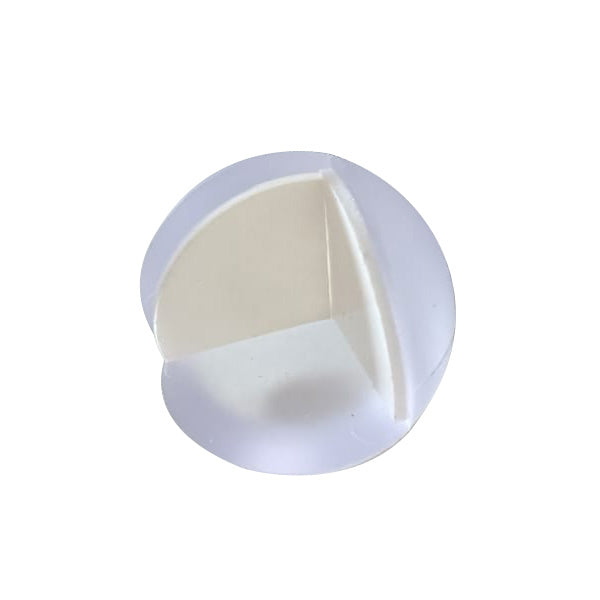 SODIFER PARASPIGOLI CON PROTEZIONE MORBIDA BLISTER DA PZ4