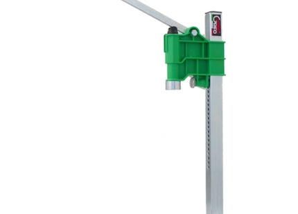 GRIFO TAPPATRICE PER TAPPI CORONA PER D.MM26 MOD. TC2T