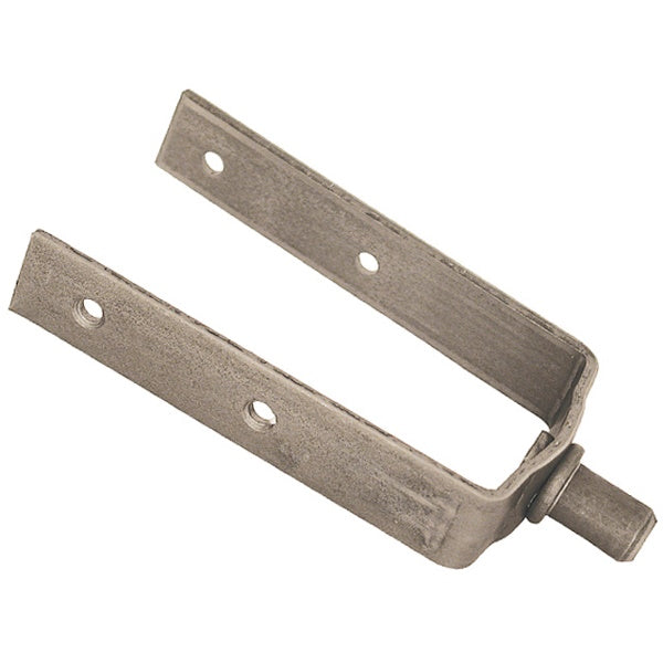 SODIFER FORCELLA PER TAPPARELLE IN FERRO LUCIDO MM50-60*