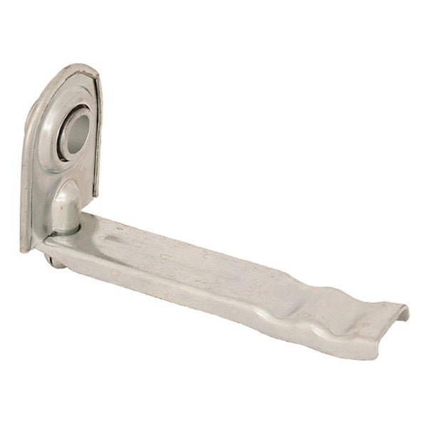 SODIFER SUPPORTO A SFERA CON STAFFA PER TAPPARELLE MM130X80*