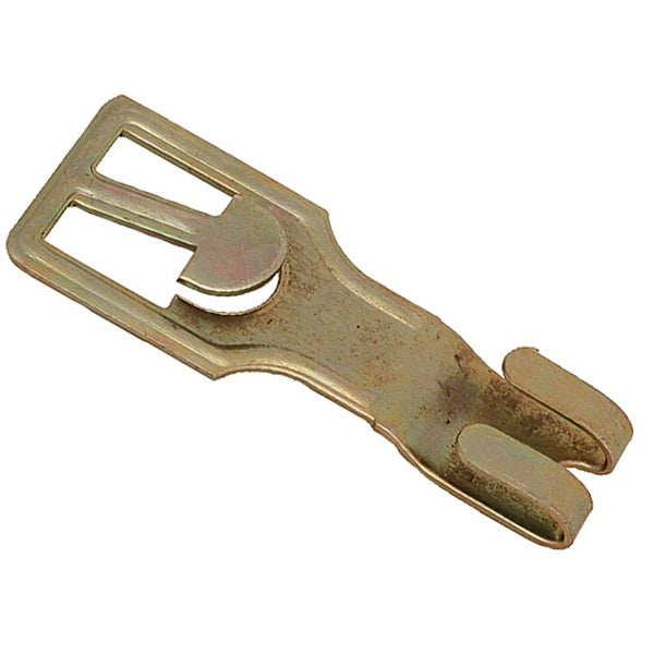 SODIFER GANCI CENTRALI PER FISSAGGIO TAPPARELLE CONF.PZ2*
