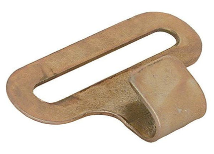 7650 63 SODIFER GANCI.jpg