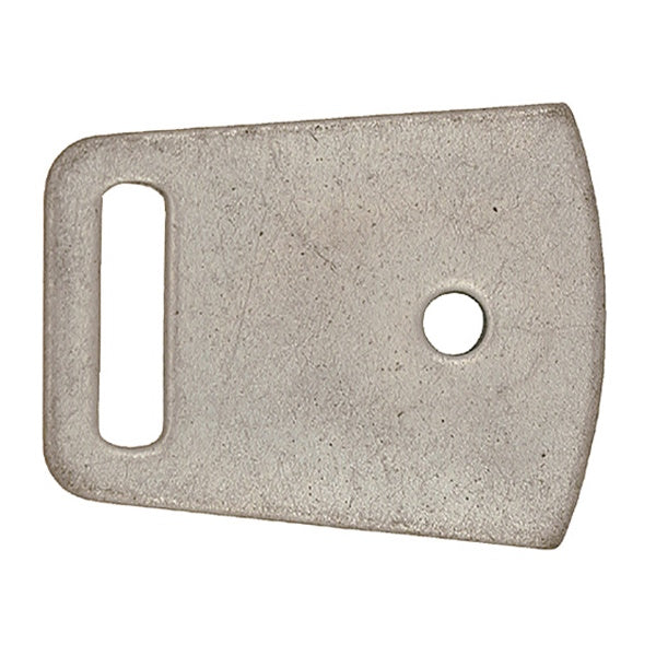 SODIFER GANCI TERMINALI PER FISSAGGIO TAPPARELLE CONF.PZ4*