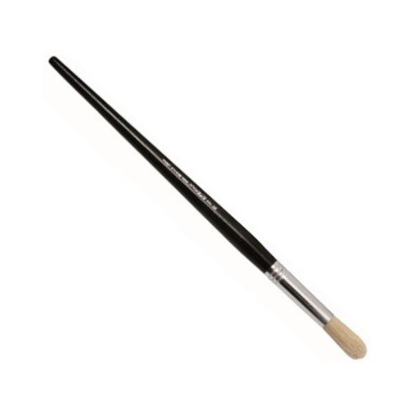 GAMMA PENNELLI PENNELLO ASTUCCINO TONDO CINESE