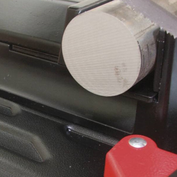 FEMI SEGATRICE A NASTRO ART. 784 XL POTENZA 1200W 230V