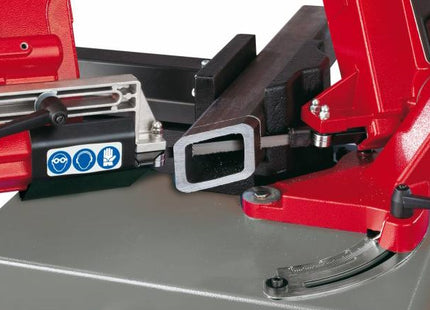FEMI SEGATRICE A NASTRO ART. 785 XL POTENZA 1600W 230V