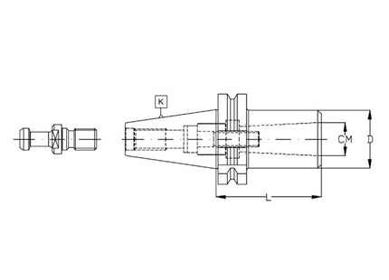 79.M4002 BELLODI.jpg