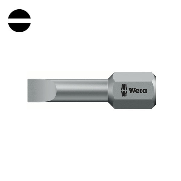 800 1 TZ WERA.jpg