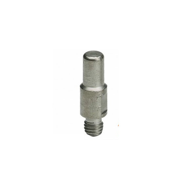 TELWIN KIT ELETTRODI PH-PK PER TORCIA PLASMA PZ.5