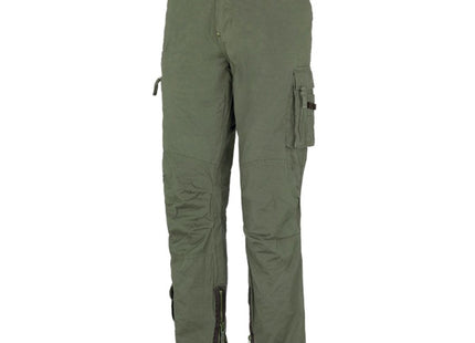 8028 ISSA PANTALONE DA LAVORO RAPTOR VERDE.jpg