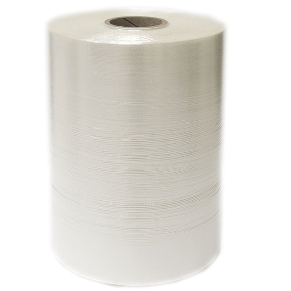 FILM TERMORETRAIBILE MICROFORATO H.MM1300 AL KG