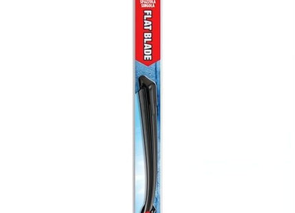 AREXONS SPAZZOLA PER TERGICRISTALLO FLAT BLADE CM35